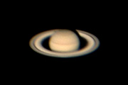Saturn 03.04.2005.